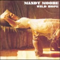 Mandy Moore - Few Days Down