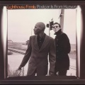 Lighthouse Family - Raincloud