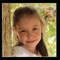 Anna Graceman - Paradise