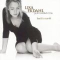 Lisa Ekdahl - I’m A Fool To Want You