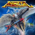 ANIMETAL USA - Touch