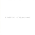 EAT 'EM AND SMILE