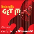 Tinsley Ellis - Sassy Start