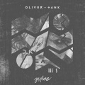 Oliver Tank - Up All Night