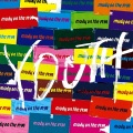 mudy on the 昨晩 - YOUTH