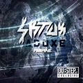 Skrux、Adoxe - Awake