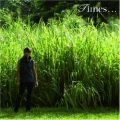 玉木宏 - slow time