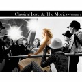 Classical Artists - Symphony Nr.9 From The New World)
