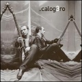 Calogero - Face à la mer (Passi)
