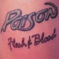 Flesh And Blood