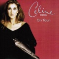 Céline Dion - Think Twice
