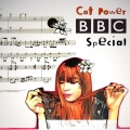 Cat Power - Sophisticated Lady (Live)