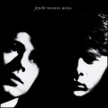 Psyche - Make No Mistake