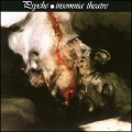 Psyche - Mr. Eyeball Ooze