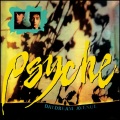 Psyche - If You Believe