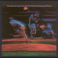 Great Jazz Trio - Confirmation