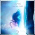 Nyte - Take You There