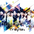 Trefle - Butter-Fly
