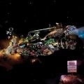 Dub FX、Sirius - A Dub Fx Song… Remix