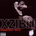 Xzibit - Enemies And Friends