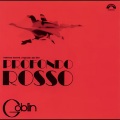 Goblin - Progondo Rosso