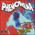 Goblin - Phenomena