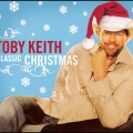 Toby Keith - White Christmas