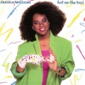 Deniece Williams - The Wiser Get Weaker
