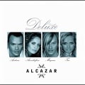 Alcazar - This Is the World We Live In