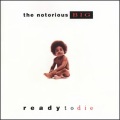 The Notorious B.I.G. - Warning