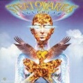 Stratovarius - Run Away