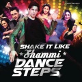 Shake It Like Shammi