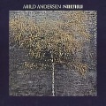Arild Andersen - Wood Song