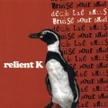 Relient K - Auld Lang Syne