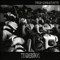 Fred Eaglesmith - Sweet Corn