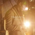 玉泽演 - I LOVE U, U LOVE ME