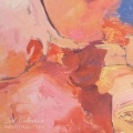 Nujabes - Winter Lane