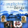 Bianca - Abend In Den Bergen