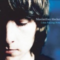 Maximilian Hecker - Summer Days In Bloom
