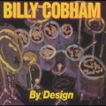 billy cobham - Kinky Dee