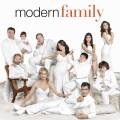 Modern Family Season 2 (Original Soundtrack)