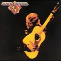 John Denver - Joseph & Joe