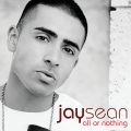 Jay Sean - Love Like This