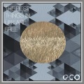 ECO - Boston