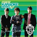 Jonas Brothers - Goodnight and Goodbye