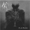 Original Sin - 迷雾森林