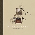 Mystic Puzzle、Gary - 그런 얘기... (那句话...)