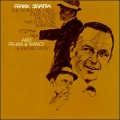 Frank Sinatra and the World We Knew