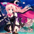 WHITE-LIPS - 四葉のクローバー