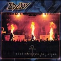Edguy - Land of the Miracle (Live)